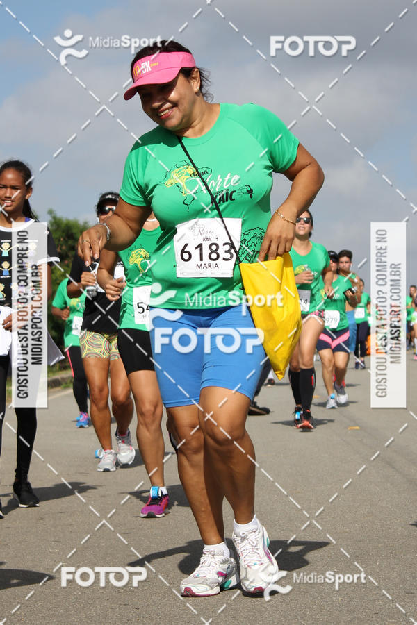 Buy your photos of the eventCorrida e Caminhada A CHANCE DO KAIC Etapa Norte on Fotop
