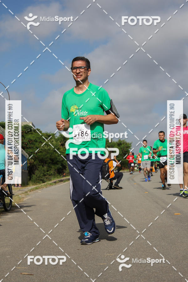 Buy your photos of the eventCorrida e Caminhada A CHANCE DO KAIC Etapa Norte on Fotop