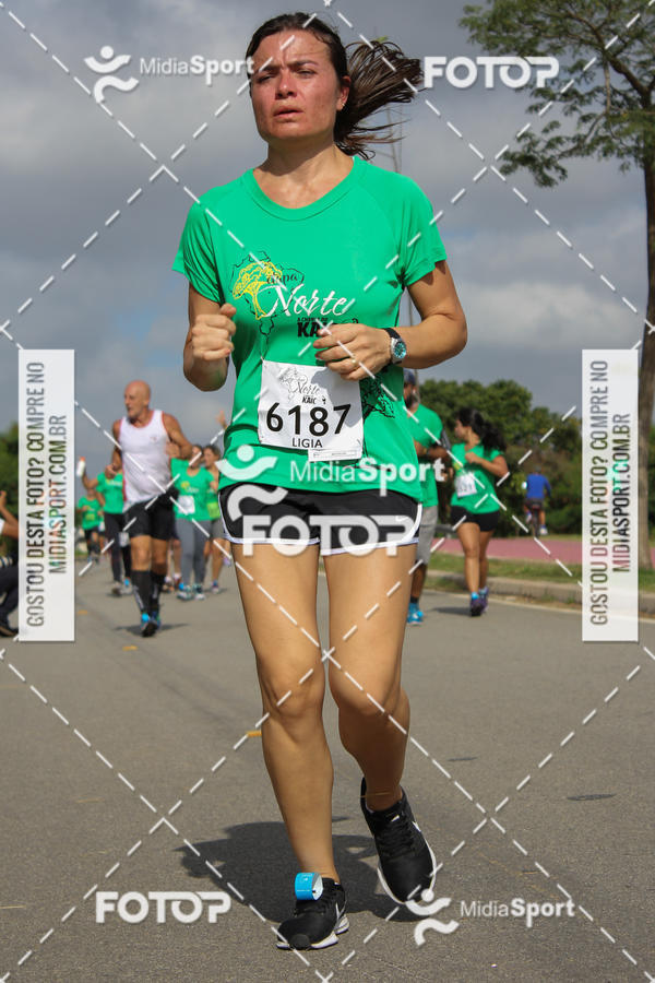 Buy your photos of the eventCorrida e Caminhada A CHANCE DO KAIC Etapa Norte on Fotop