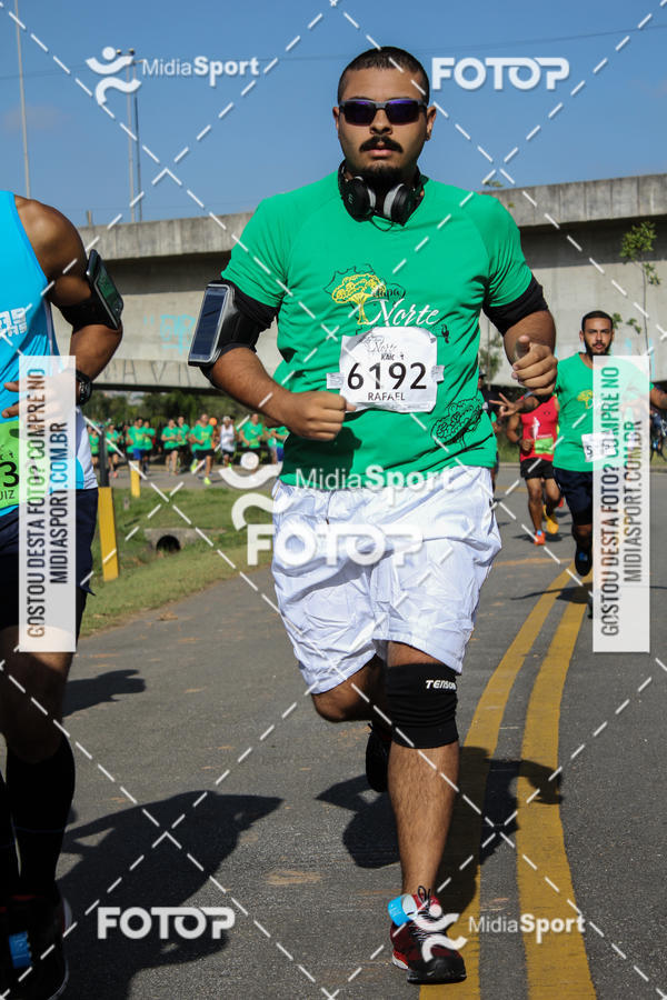 Buy your photos of the eventCorrida e Caminhada A CHANCE DO KAIC Etapa Norte on Fotop