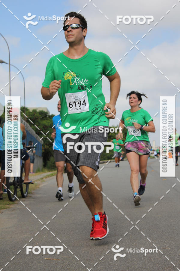 Buy your photos of the eventCorrida e Caminhada A CHANCE DO KAIC Etapa Norte on Fotop