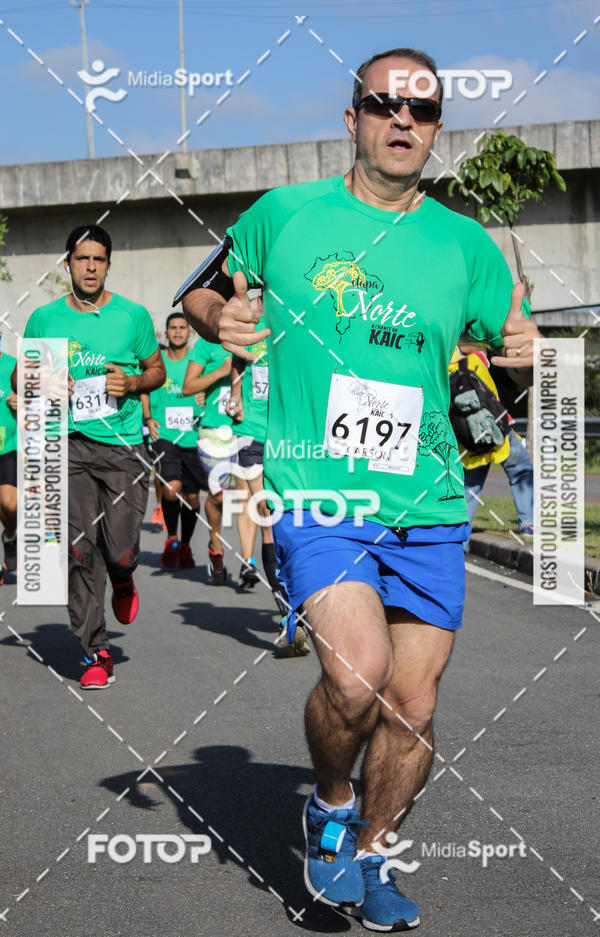 Buy your photos of the eventCorrida e Caminhada A CHANCE DO KAIC Etapa Norte on Fotop