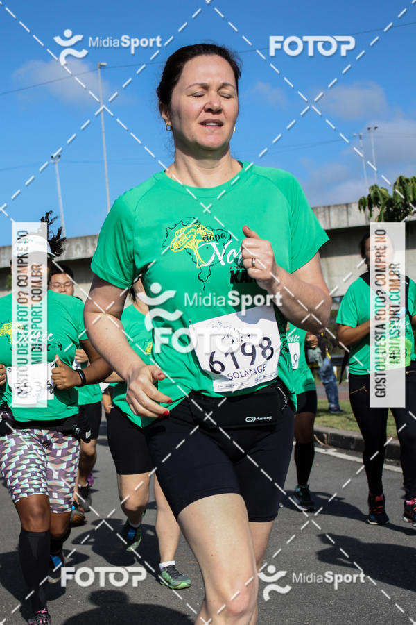 Buy your photos of the eventCorrida e Caminhada A CHANCE DO KAIC Etapa Norte on Fotop