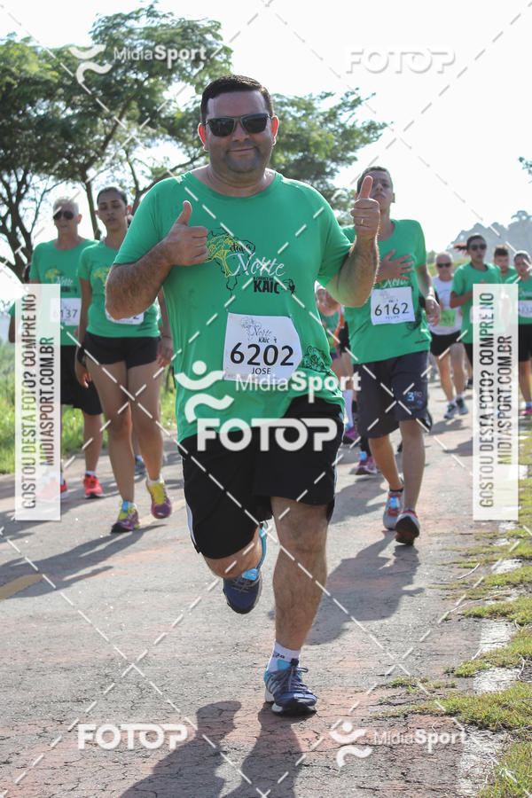 Buy your photos of the eventCorrida e Caminhada A CHANCE DO KAIC Etapa Norte on Fotop