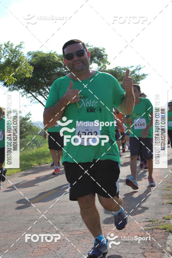 Buy your photos of the eventCorrida e Caminhada A CHANCE DO KAIC Etapa Norte on Fotop