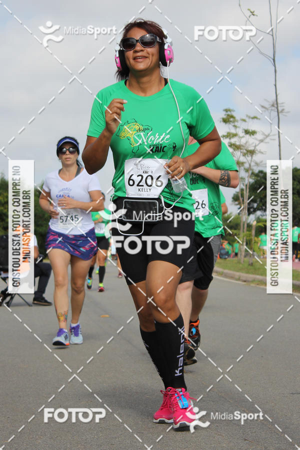 Buy your photos of the eventCorrida e Caminhada A CHANCE DO KAIC Etapa Norte on Fotop