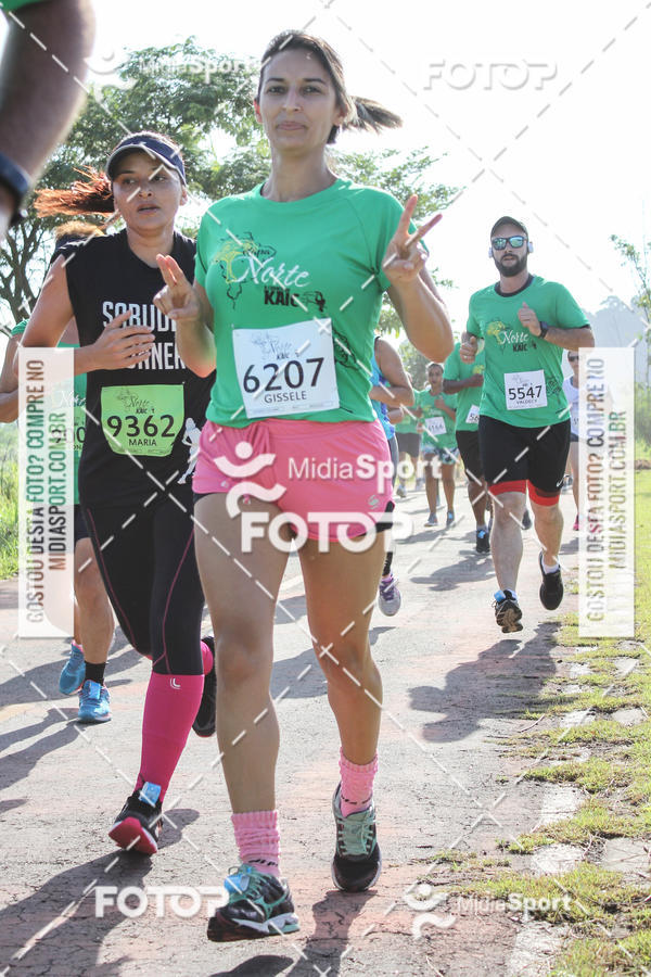 Buy your photos of the eventCorrida e Caminhada A CHANCE DO KAIC Etapa Norte on Fotop