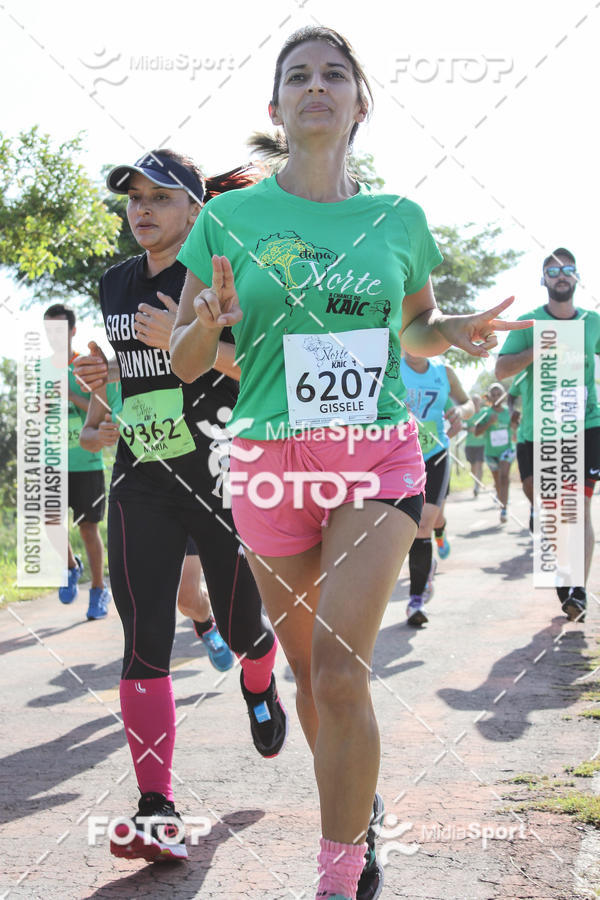 Buy your photos of the eventCorrida e Caminhada A CHANCE DO KAIC Etapa Norte on Fotop