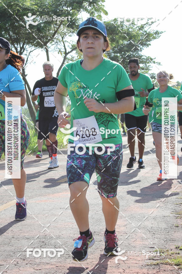 Buy your photos of the eventCorrida e Caminhada A CHANCE DO KAIC Etapa Norte on Fotop