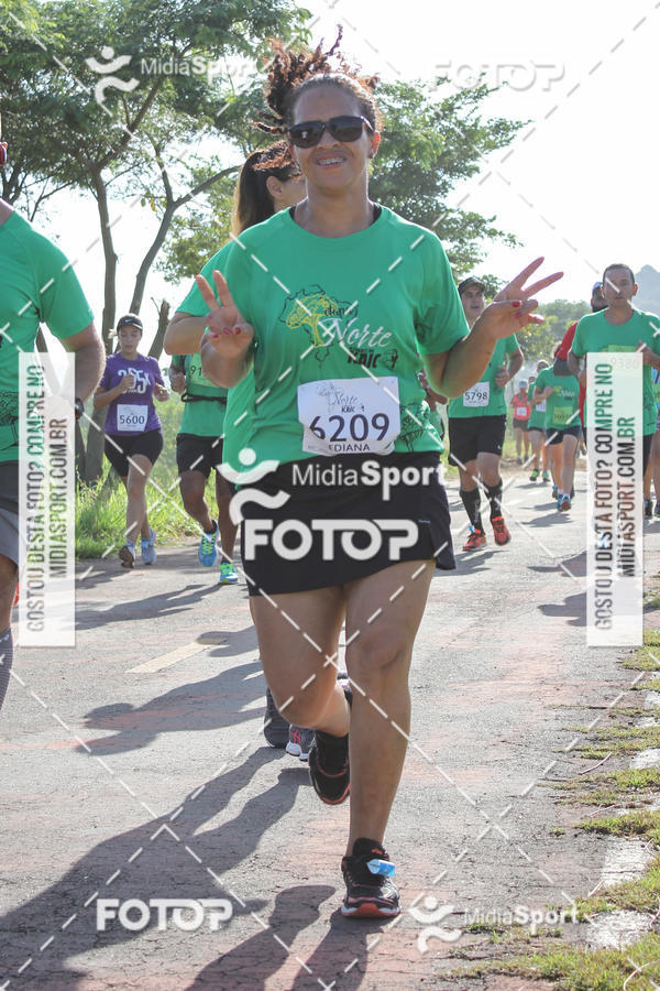 Buy your photos of the eventCorrida e Caminhada A CHANCE DO KAIC Etapa Norte on Fotop