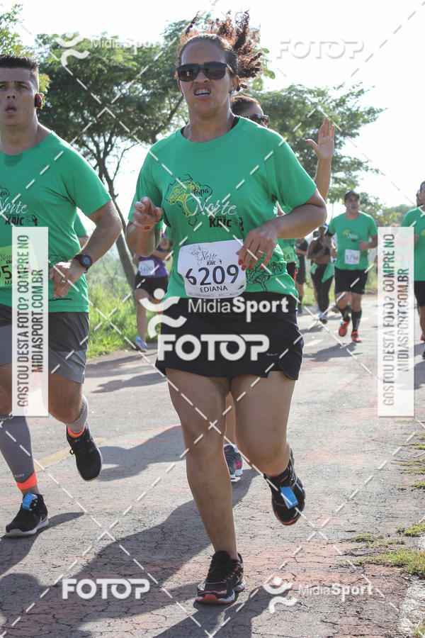 Buy your photos of the eventCorrida e Caminhada A CHANCE DO KAIC Etapa Norte on Fotop