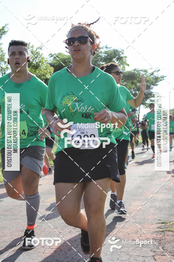 Buy your photos of the eventCorrida e Caminhada A CHANCE DO KAIC Etapa Norte on Fotop