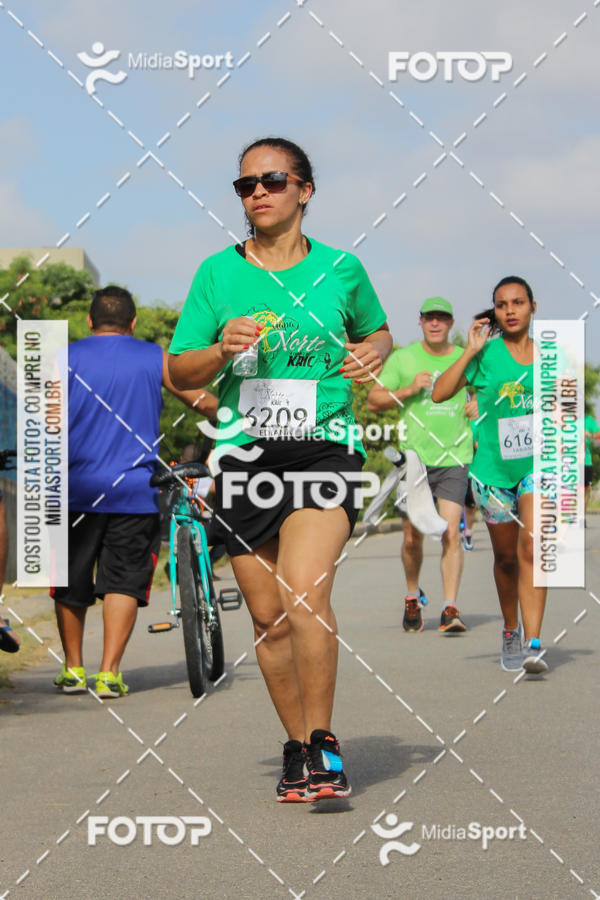 Buy your photos of the eventCorrida e Caminhada A CHANCE DO KAIC Etapa Norte on Fotop