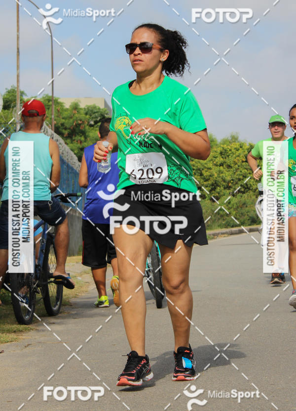 Buy your photos of the eventCorrida e Caminhada A CHANCE DO KAIC Etapa Norte on Fotop