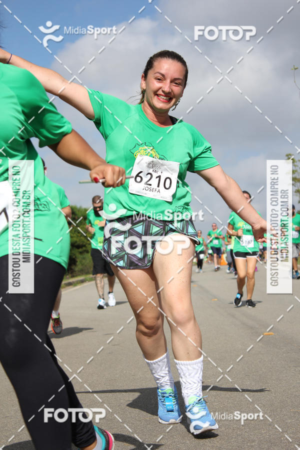 Buy your photos of the eventCorrida e Caminhada A CHANCE DO KAIC Etapa Norte on Fotop