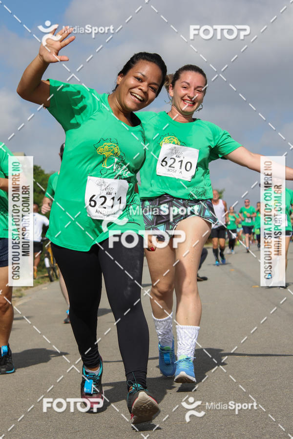 Buy your photos of the eventCorrida e Caminhada A CHANCE DO KAIC Etapa Norte on Fotop