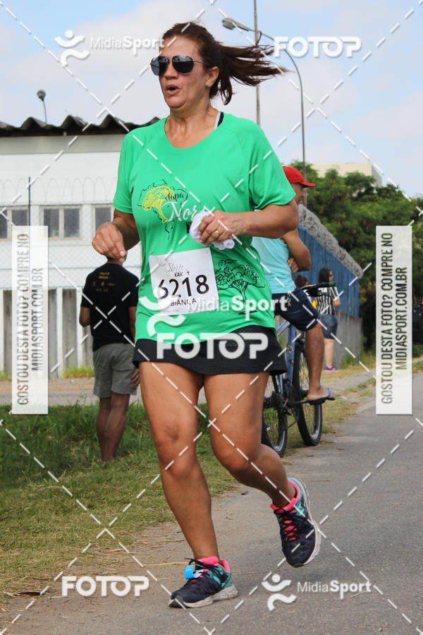 Buy your photos of the eventCorrida e Caminhada A CHANCE DO KAIC Etapa Norte on Fotop