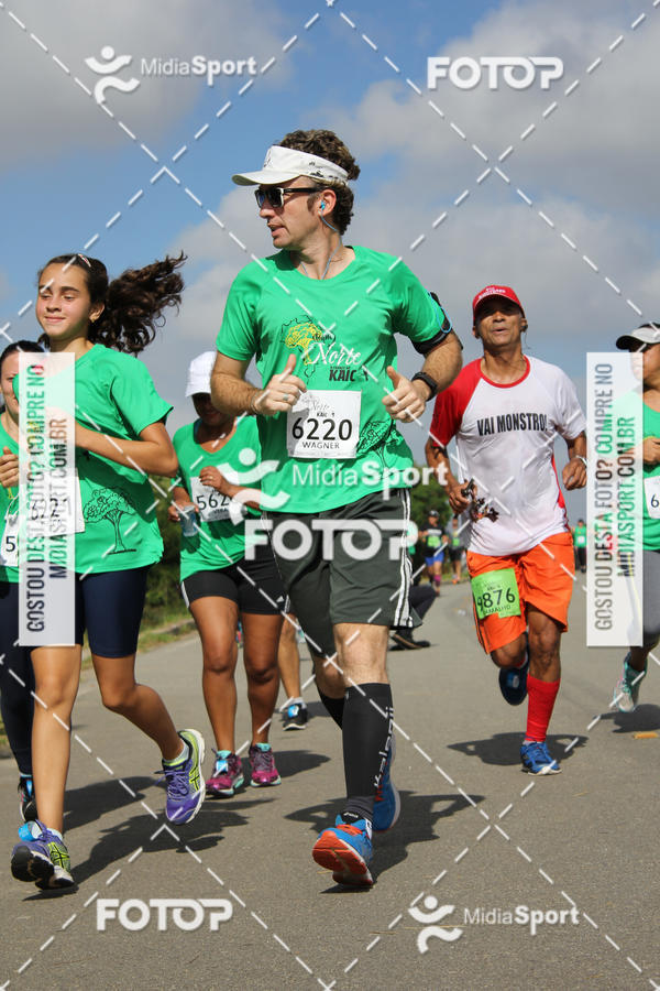 Buy your photos of the eventCorrida e Caminhada A CHANCE DO KAIC Etapa Norte on Fotop