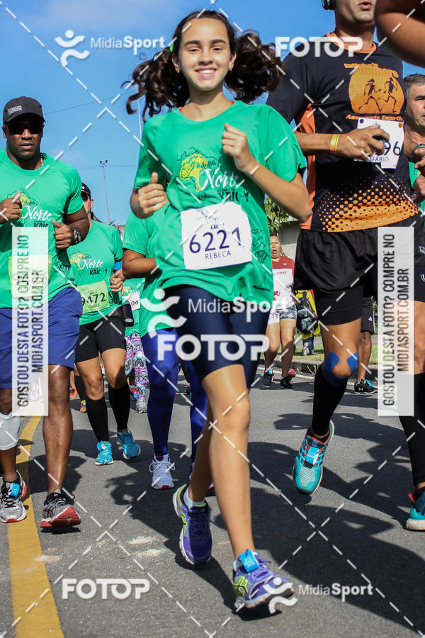 Buy your photos of the eventCorrida e Caminhada A CHANCE DO KAIC Etapa Norte on Fotop
