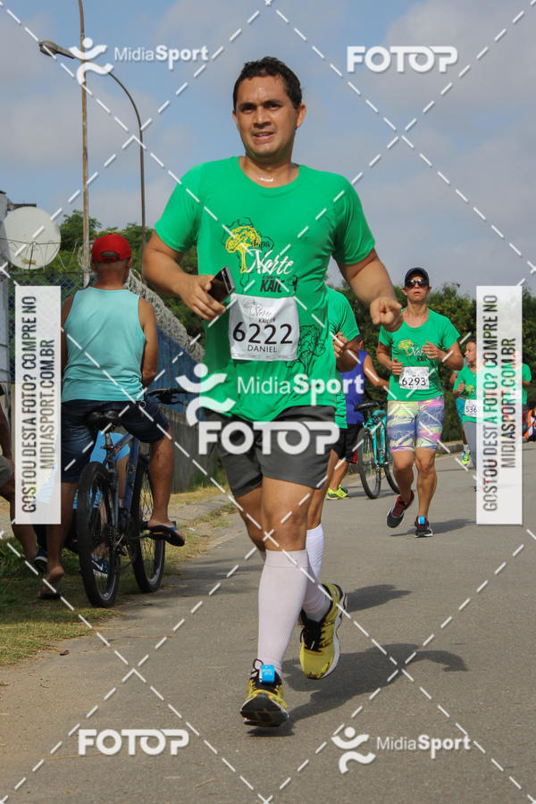Buy your photos of the eventCorrida e Caminhada A CHANCE DO KAIC Etapa Norte on Fotop