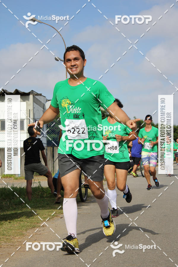 Buy your photos of the eventCorrida e Caminhada A CHANCE DO KAIC Etapa Norte on Fotop