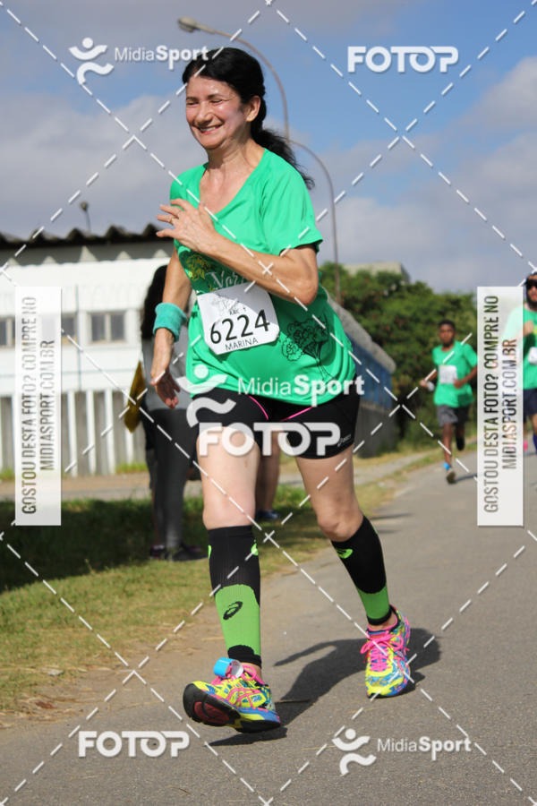 Buy your photos of the eventCorrida e Caminhada A CHANCE DO KAIC Etapa Norte on Fotop