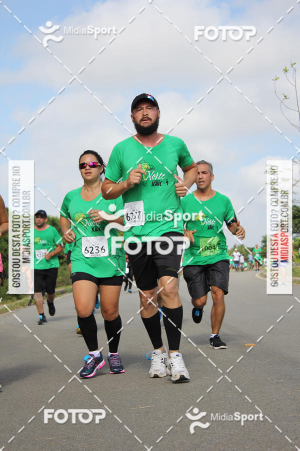 Buy your photos of the eventCorrida e Caminhada A CHANCE DO KAIC Etapa Norte on Fotop