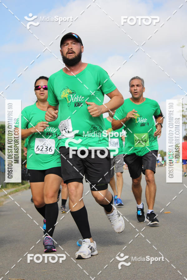 Buy your photos of the eventCorrida e Caminhada A CHANCE DO KAIC Etapa Norte on Fotop