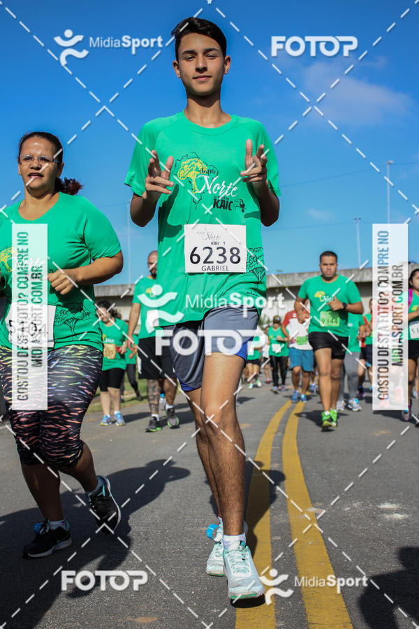 Buy your photos of the eventCorrida e Caminhada A CHANCE DO KAIC Etapa Norte on Fotop