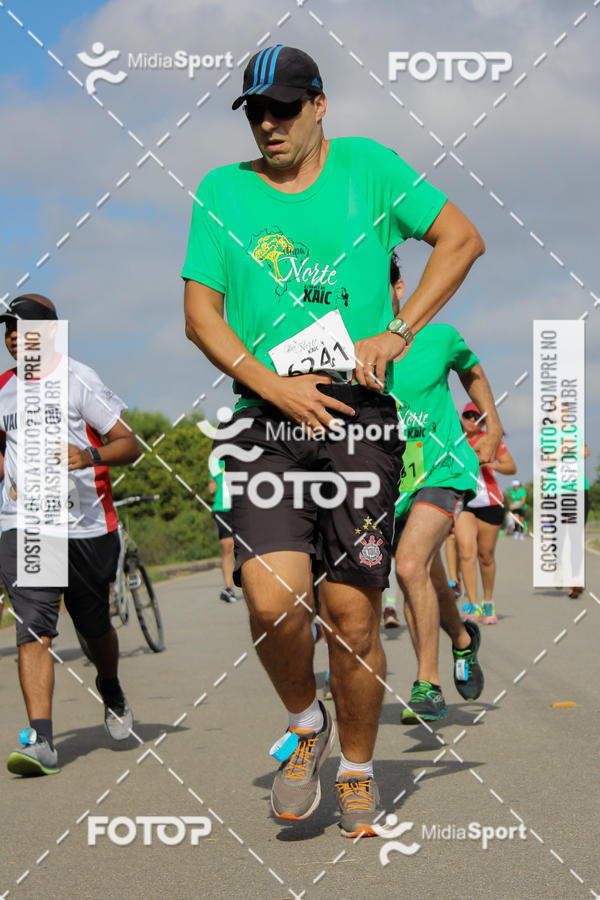 Buy your photos of the eventCorrida e Caminhada A CHANCE DO KAIC Etapa Norte on Fotop