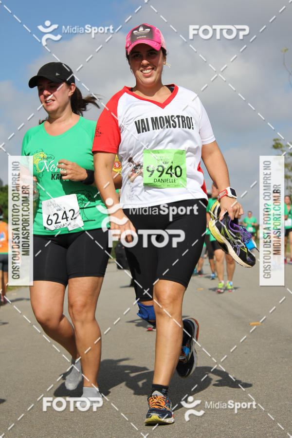 Buy your photos of the eventCorrida e Caminhada A CHANCE DO KAIC Etapa Norte on Fotop
