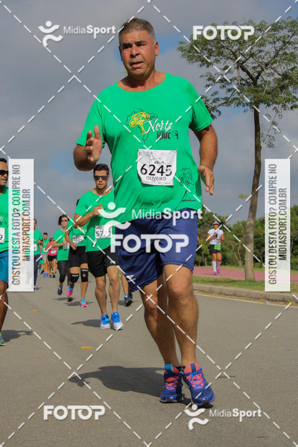 Buy your photos of the eventCorrida e Caminhada A CHANCE DO KAIC Etapa Norte on Fotop
