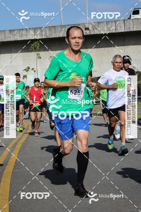 Buy your photos of the eventCorrida e Caminhada A CHANCE DO KAIC Etapa Norte on Fotop
