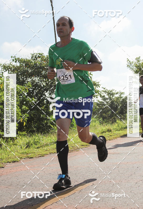 Buy your photos of the eventCorrida e Caminhada A CHANCE DO KAIC Etapa Norte on Fotop
