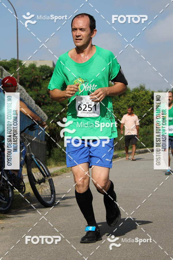 Buy your photos of the eventCorrida e Caminhada A CHANCE DO KAIC Etapa Norte on Fotop