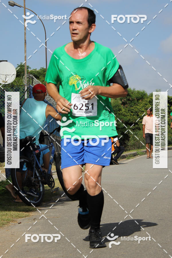 Buy your photos of the eventCorrida e Caminhada A CHANCE DO KAIC Etapa Norte on Fotop
