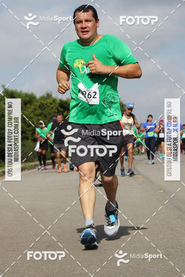 Buy your photos of the eventCorrida e Caminhada A CHANCE DO KAIC Etapa Norte on Fotop
