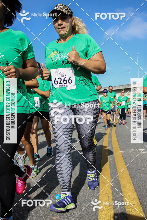 Buy your photos of the eventCorrida e Caminhada A CHANCE DO KAIC Etapa Norte on Fotop