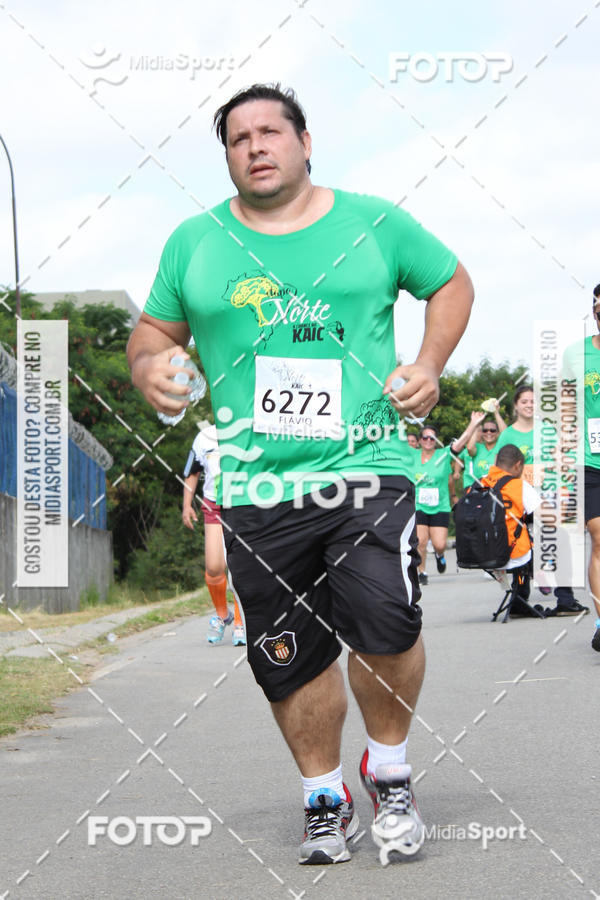Buy your photos of the eventCorrida e Caminhada A CHANCE DO KAIC Etapa Norte on Fotop