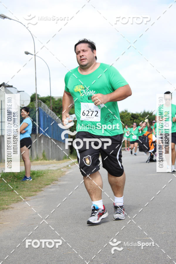 Buy your photos of the eventCorrida e Caminhada A CHANCE DO KAIC Etapa Norte on Fotop
