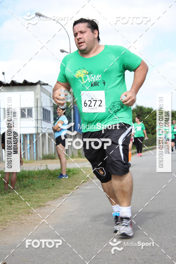 Buy your photos of the eventCorrida e Caminhada A CHANCE DO KAIC Etapa Norte on Fotop