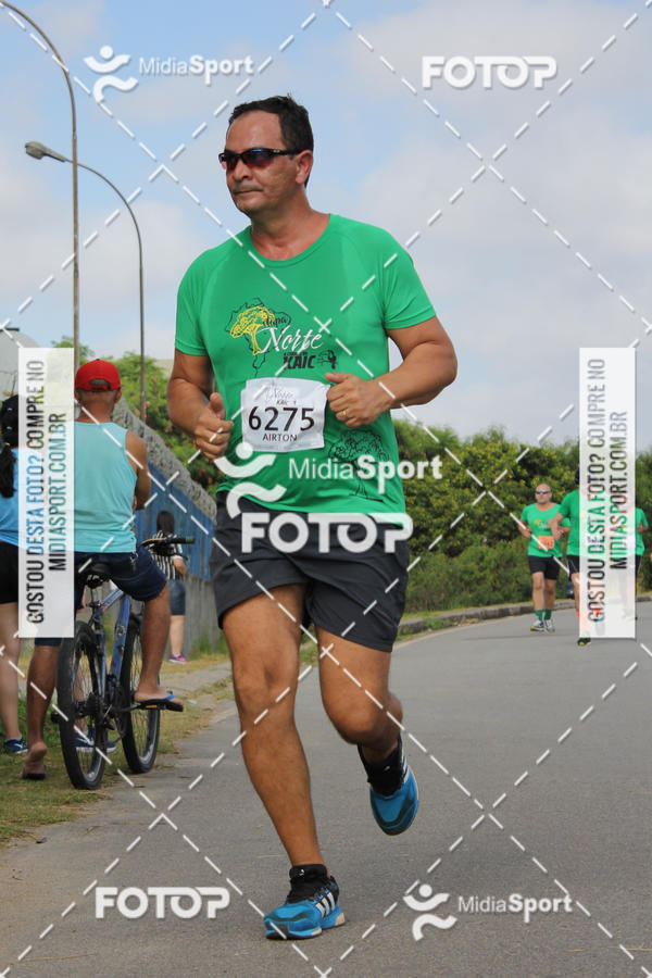 Buy your photos of the eventCorrida e Caminhada A CHANCE DO KAIC Etapa Norte on Fotop