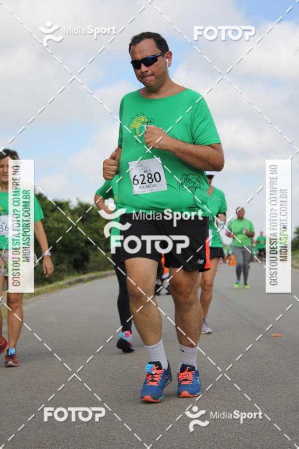 Buy your photos of the eventCorrida e Caminhada A CHANCE DO KAIC Etapa Norte on Fotop