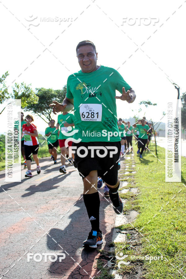 Buy your photos of the eventCorrida e Caminhada A CHANCE DO KAIC Etapa Norte on Fotop