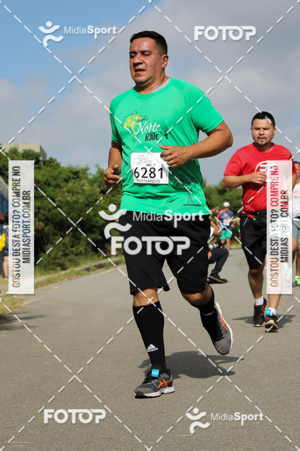 Buy your photos of the eventCorrida e Caminhada A CHANCE DO KAIC Etapa Norte on Fotop