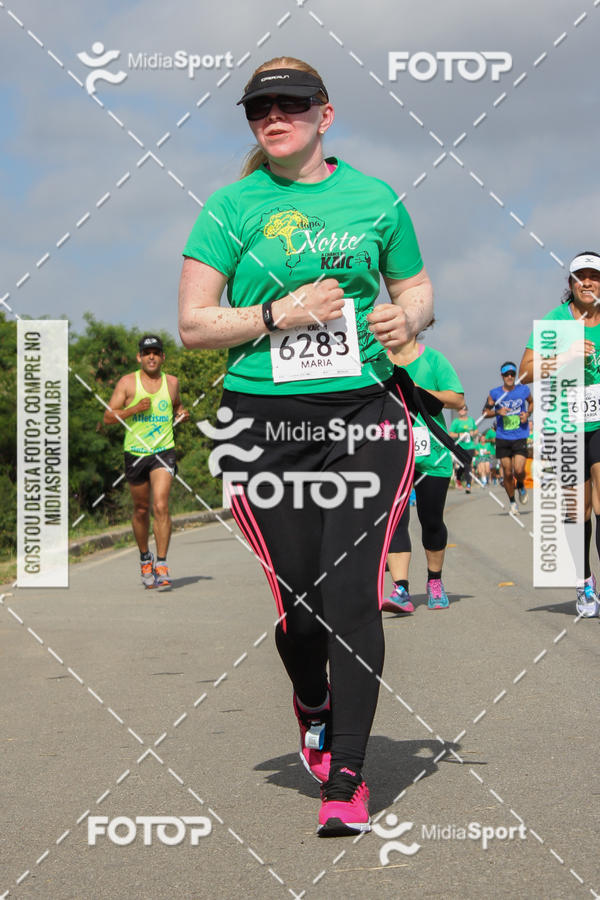 Buy your photos of the eventCorrida e Caminhada A CHANCE DO KAIC Etapa Norte on Fotop