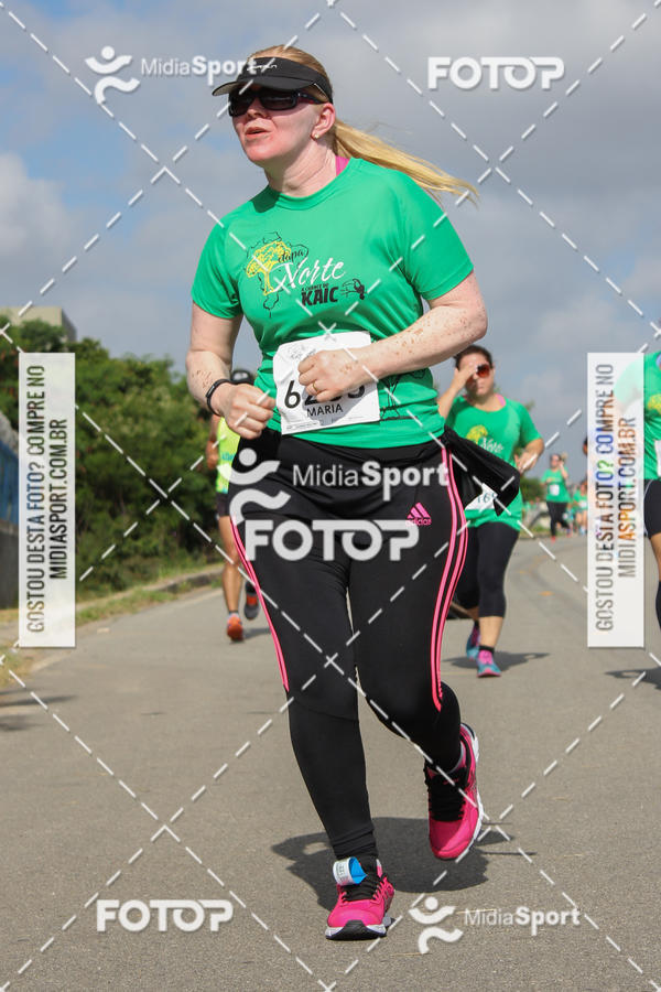 Buy your photos of the eventCorrida e Caminhada A CHANCE DO KAIC Etapa Norte on Fotop