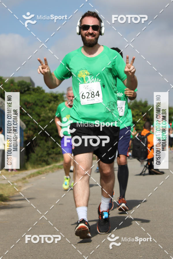 Buy your photos of the eventCorrida e Caminhada A CHANCE DO KAIC Etapa Norte on Fotop