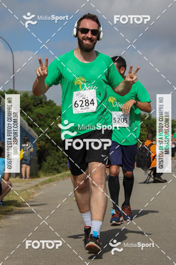 Buy your photos of the eventCorrida e Caminhada A CHANCE DO KAIC Etapa Norte on Fotop