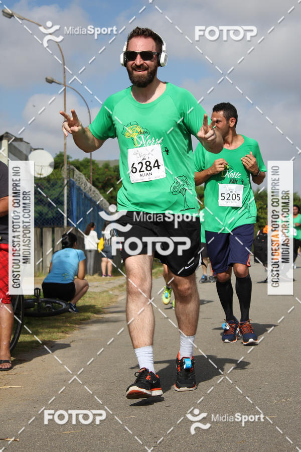 Buy your photos of the eventCorrida e Caminhada A CHANCE DO KAIC Etapa Norte on Fotop